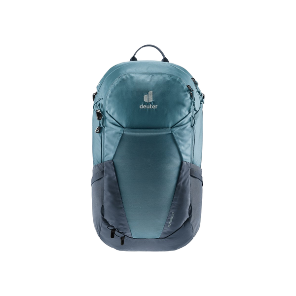 Deuter Futura 27
