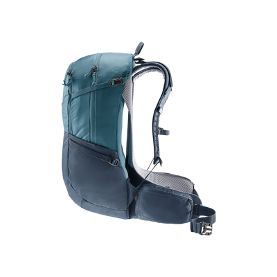Deuter Futura 27