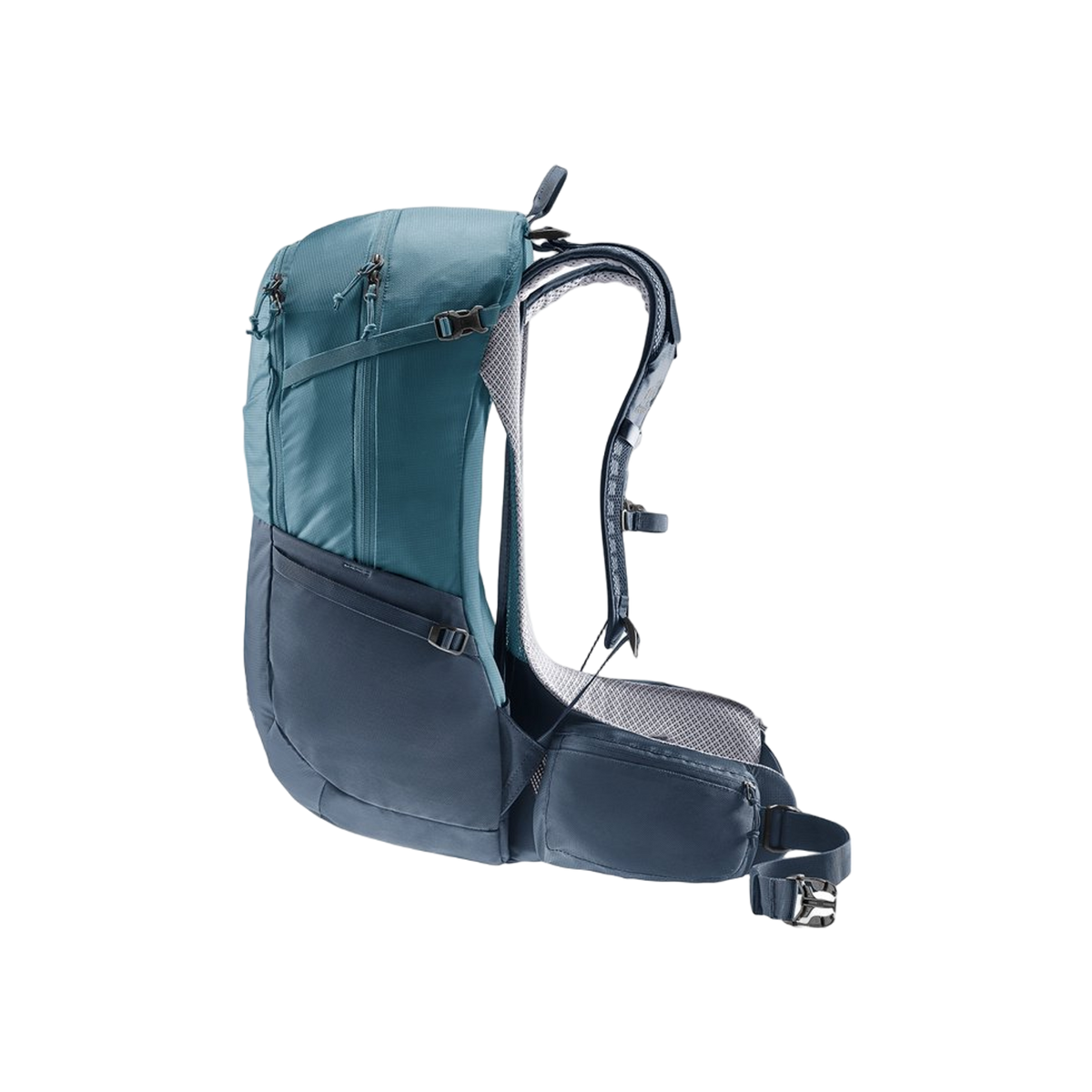 Deuter Futura 27