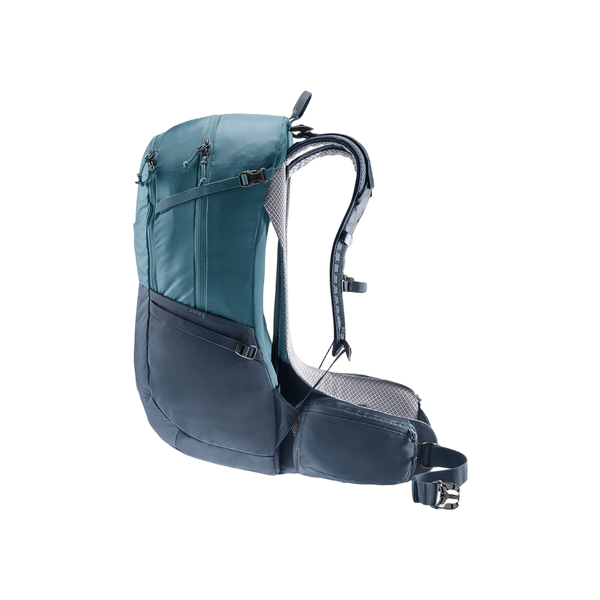 Deuter Futura 27