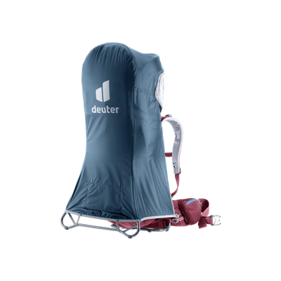 Deuter KC Raincover Deluxe