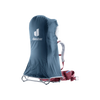 Deuter KC Raincover Deluxe
