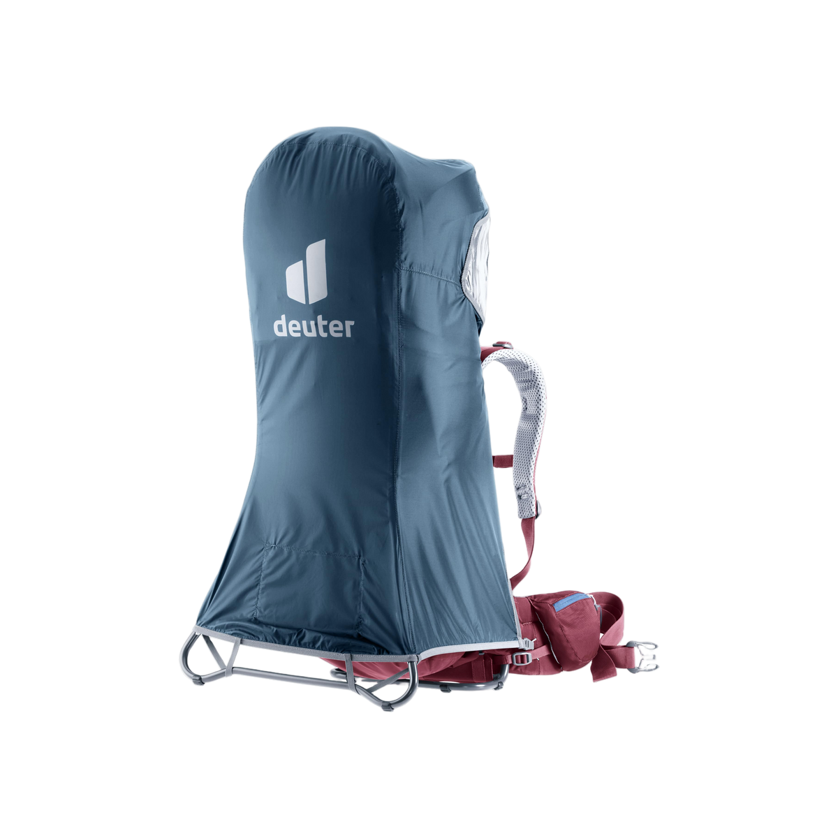 Deuter KC Raincover Deluxe