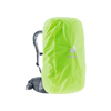 Deuter Raincover Mini