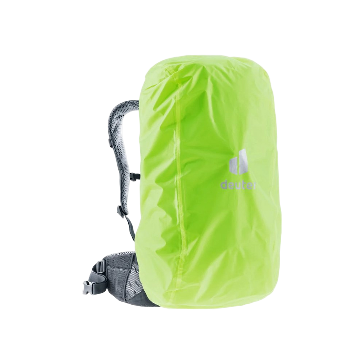 Deuter Raincover Mini