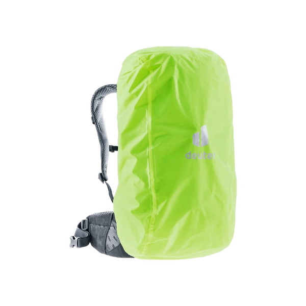Deuter Raincover Mini