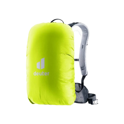 Deuter Raincover Mini