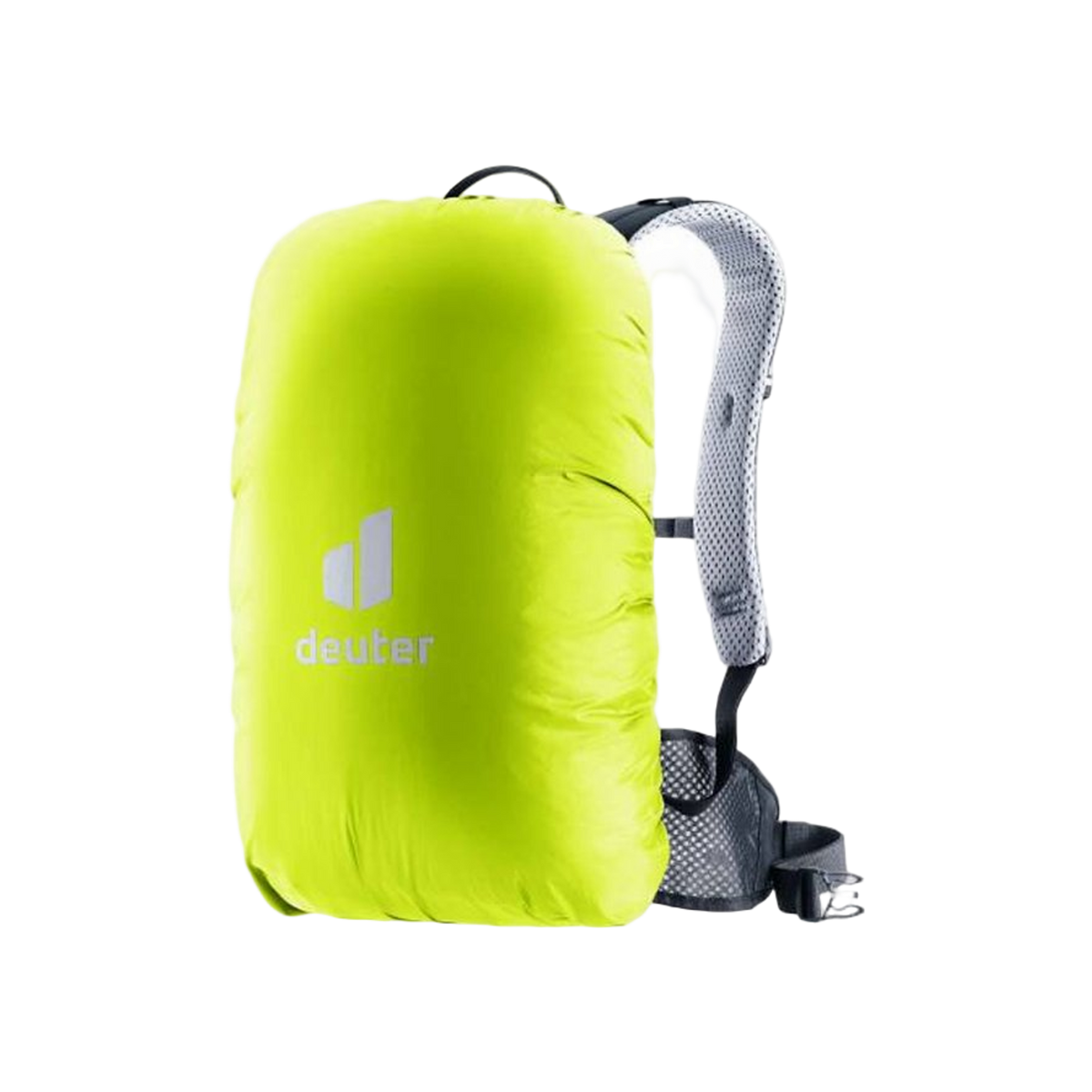 Deuter Raincover Mini