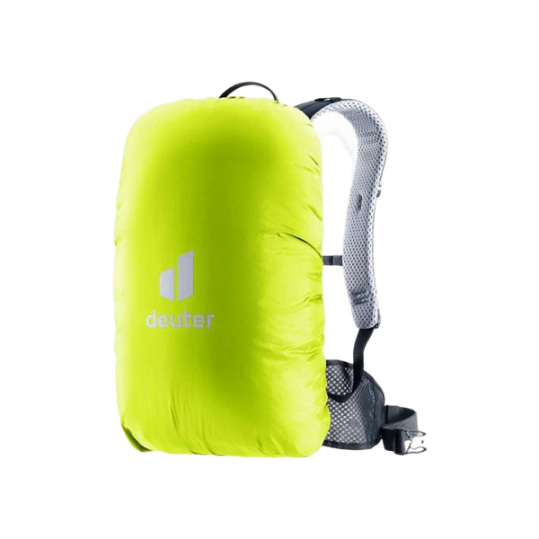 Deuter Raincover Mini
