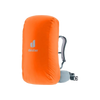 Deuter Raincover I