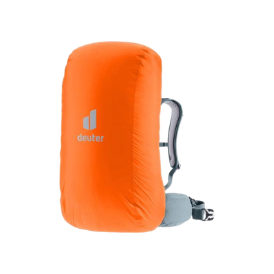 Deuter Raincover I
