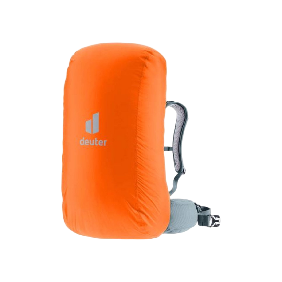 Deuter Raincover I