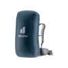 Deuter Raincover II
