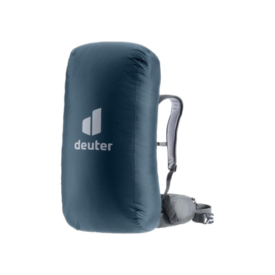 Deuter Raincover II