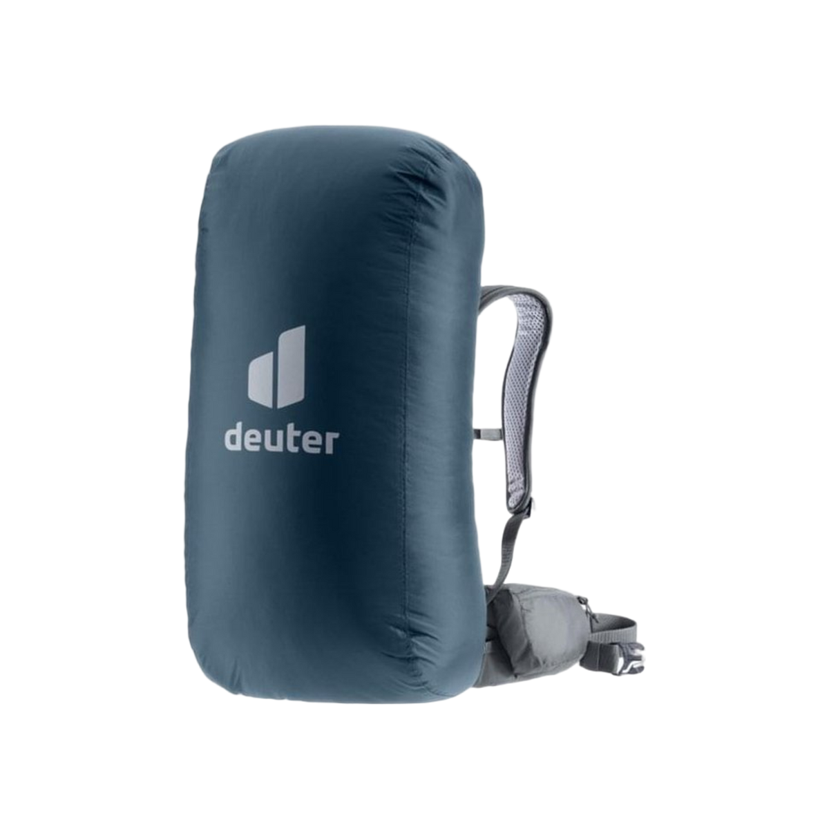 Deuter Raincover II