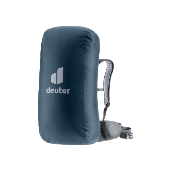 Deuter Raincover II