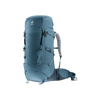 Deuter Aircontact Core 50+10