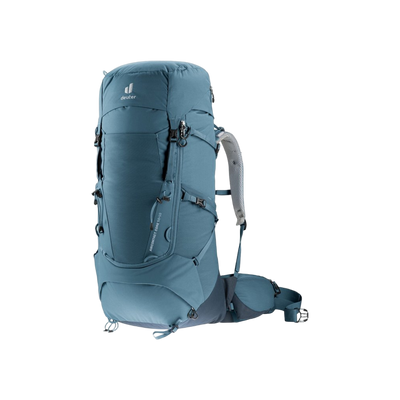 Deuter Aircontact Core 50+10