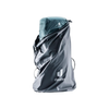 Deuter Flight Cover 40-60