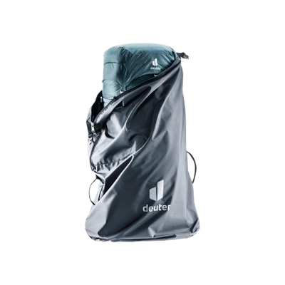 Deuter Flight Cover 40-60