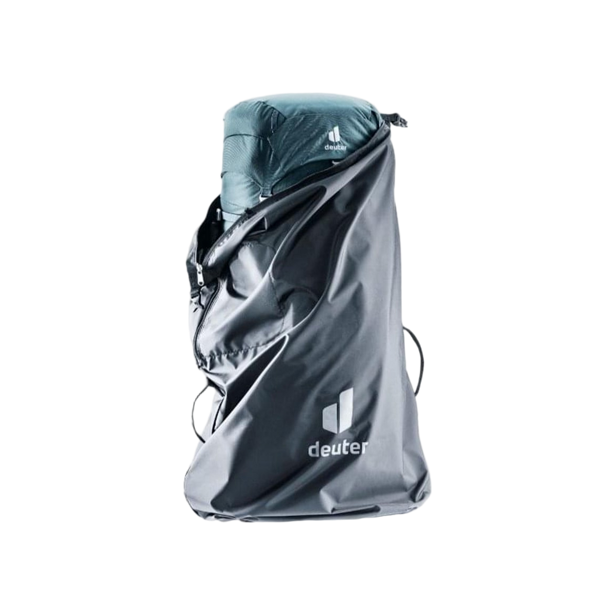 Deuter Flight Cover 40-60