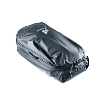 Deuter Flight Cover 40-60