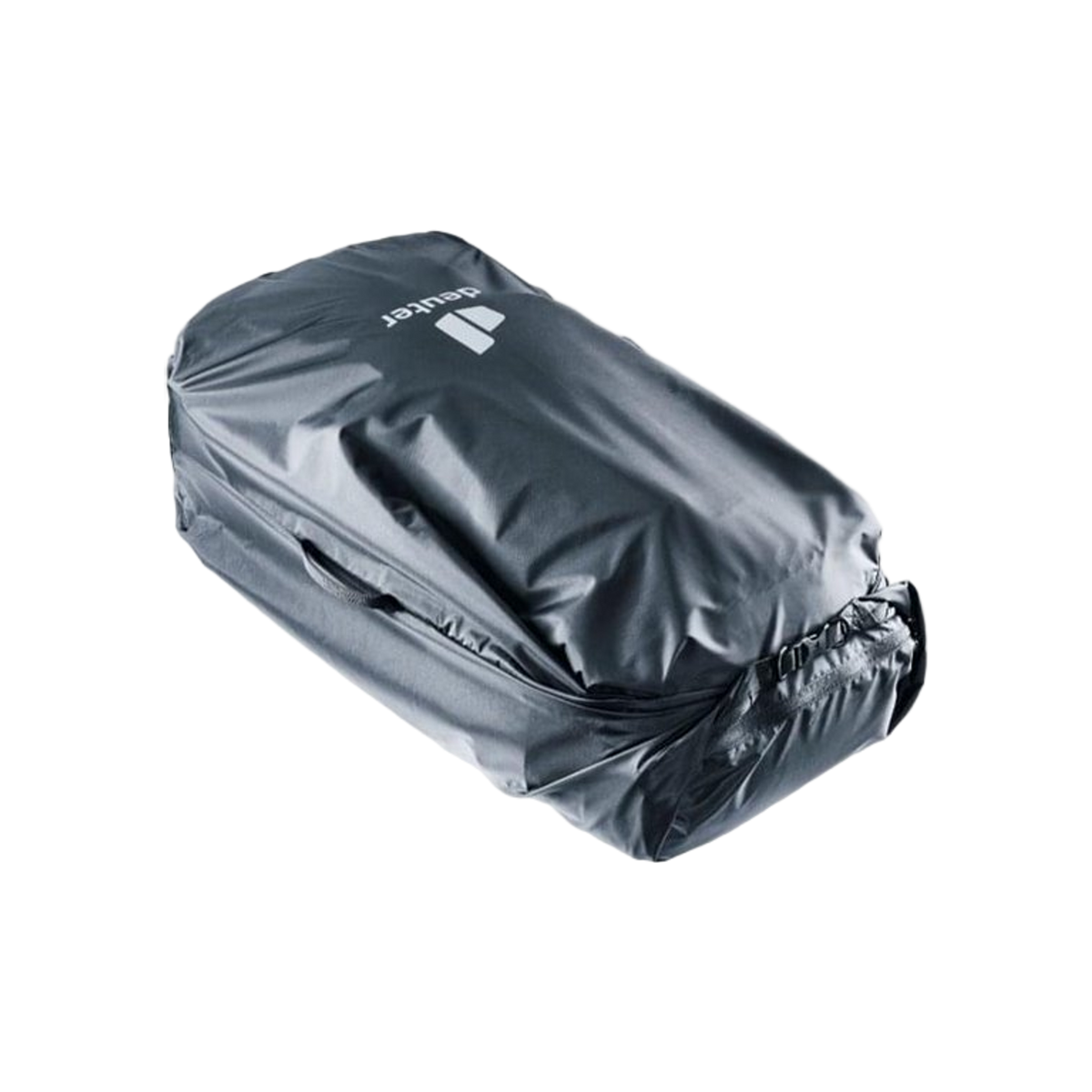 Deuter Flight Cover 40-60