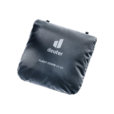 Deuter Flight Cover 40-60