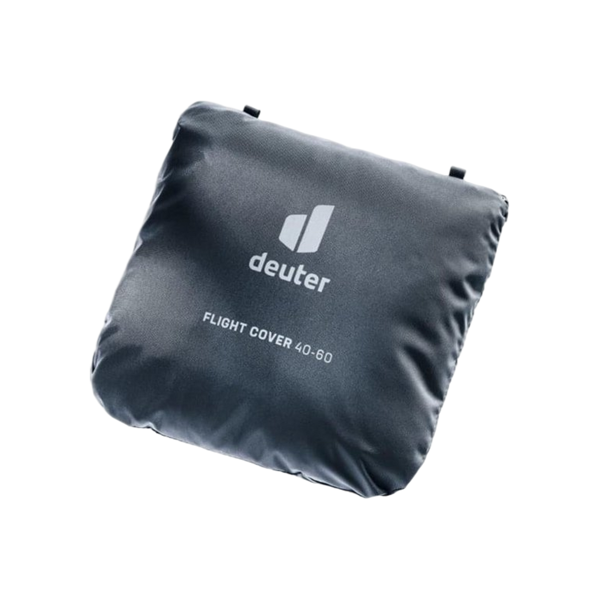 Deuter Flight Cover 40-60
