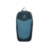 Deuter Speed Lite 13