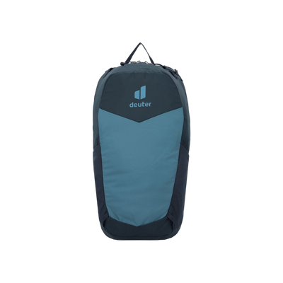 Deuter Speed Lite 13