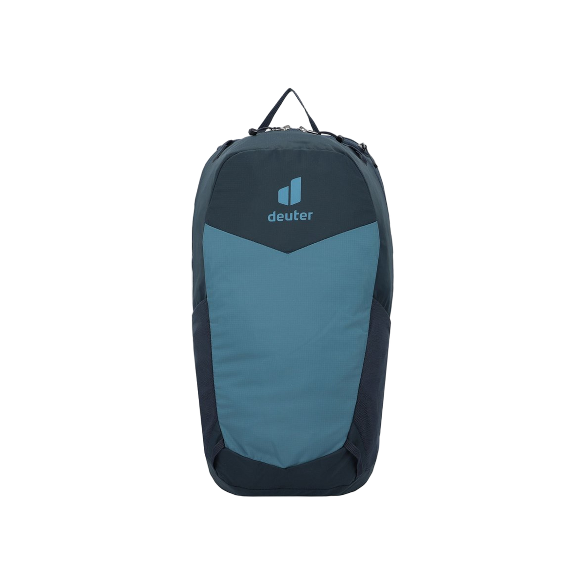 Deuter Speed Lite 13