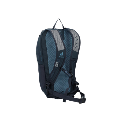 Deuter Speed Lite 13