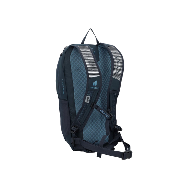 Deuter Speed Lite 13