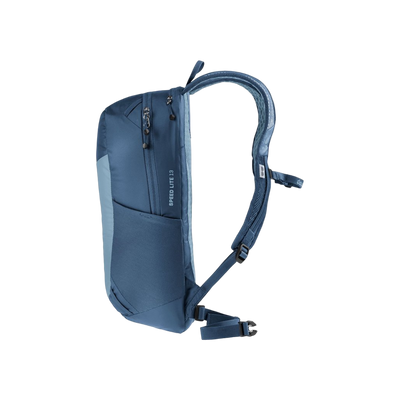 Deuter Speed Lite 13