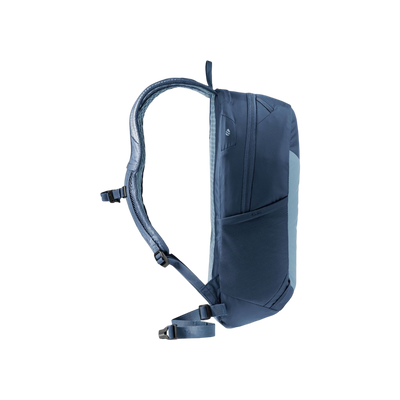 Deuter Speed Lite 13