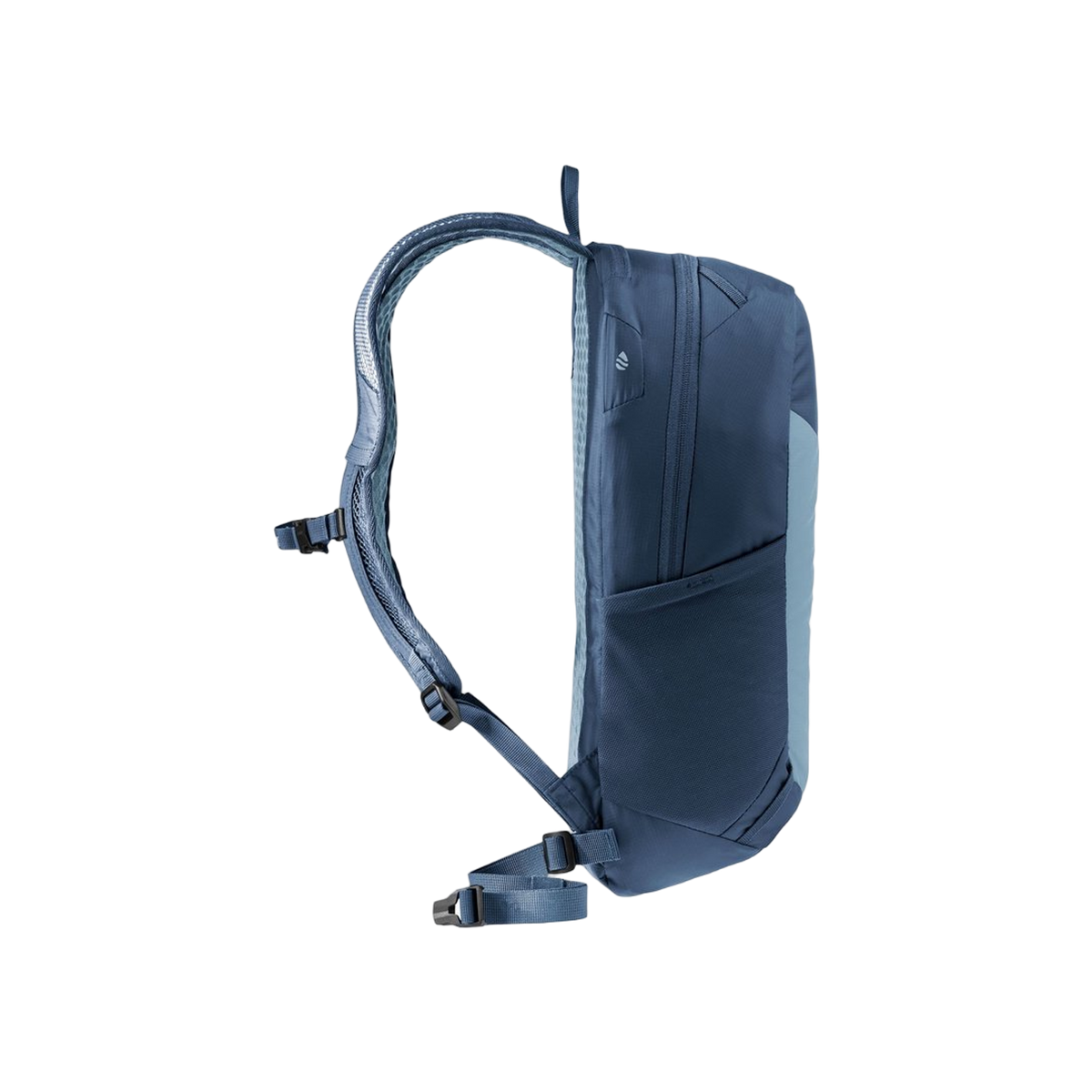 Deuter Speed Lite 13