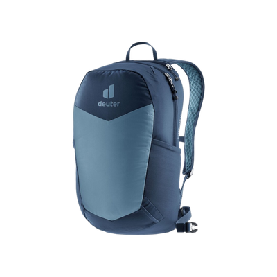 Deuter Speed Lite 13