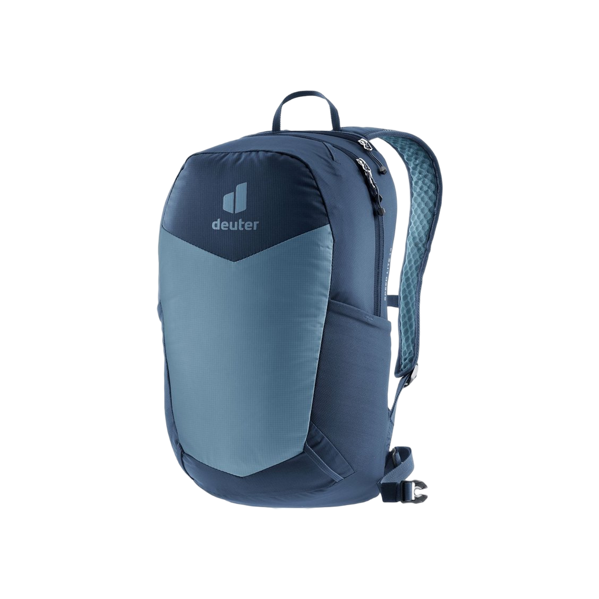 Deuter Speed Lite 13