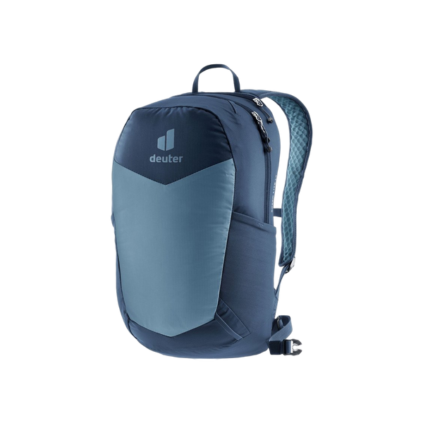 Deuter Speed Lite 13