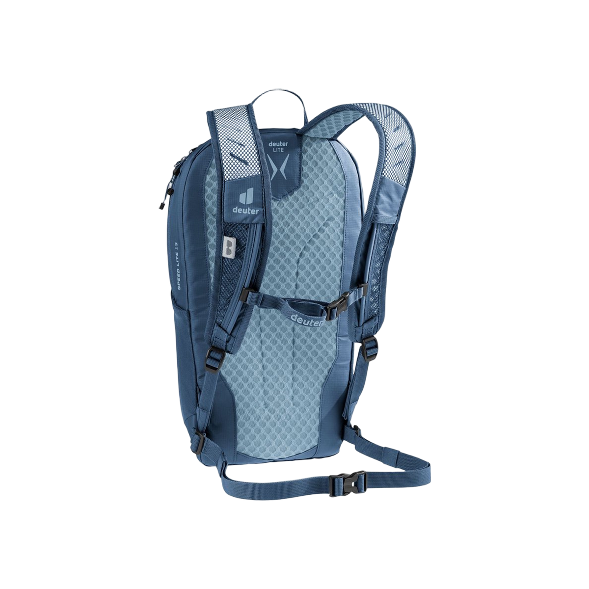 Deuter Speed Lite 13
