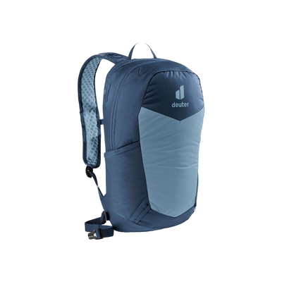 Deuter Speed Lite 13