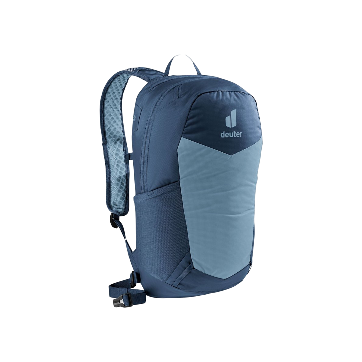 Deuter Speed Lite 13