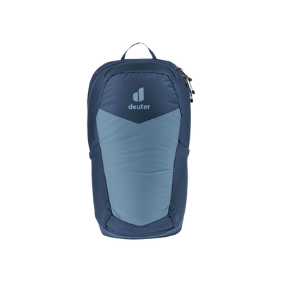 Deuter Speed Lite 13