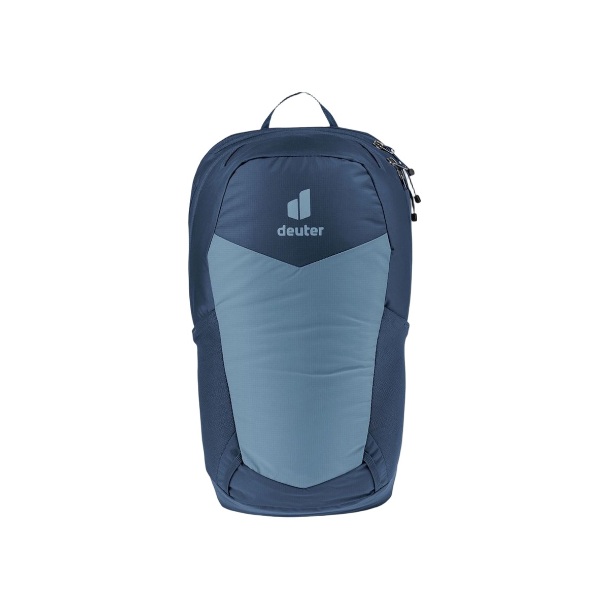 Deuter Speed Lite 13