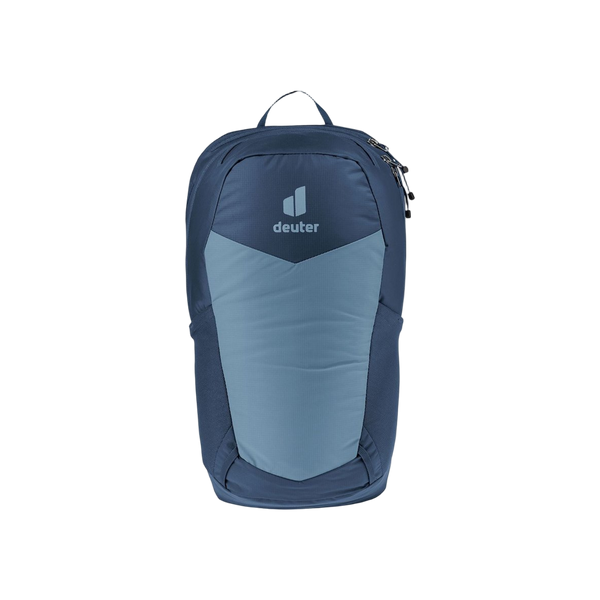 Deuter Speed Lite 13