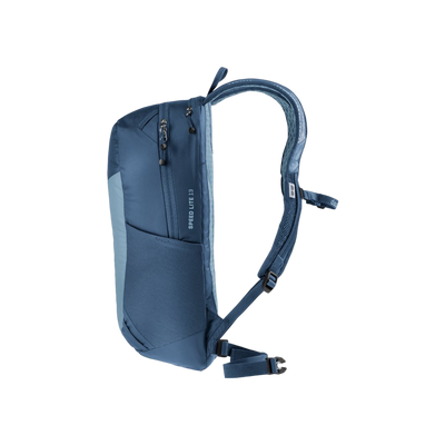 Deuter Speed Lite 13