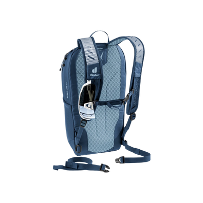 Deuter Speed Lite 13