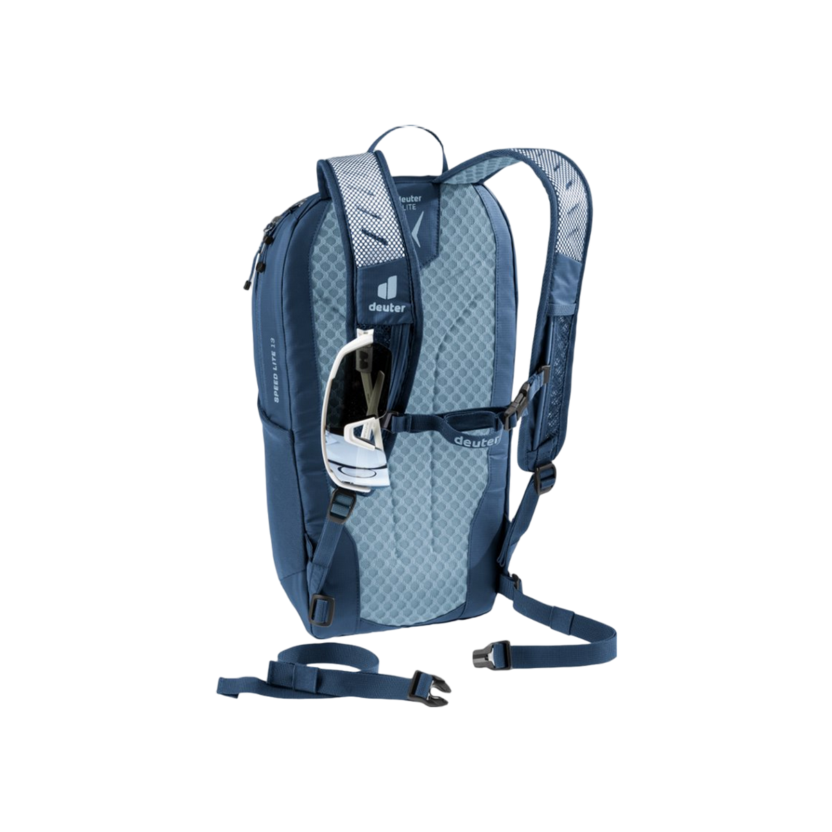 Deuter Speed Lite 13