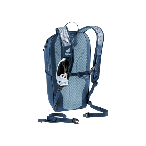Deuter Speed Lite 13